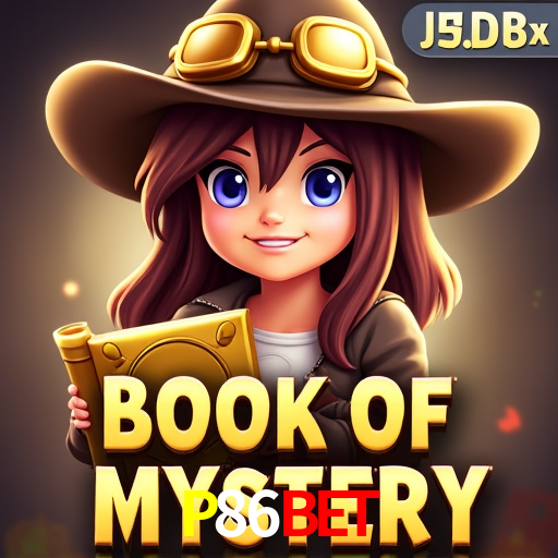 Desvendando o Mundo dos Jogos Virtuais na P86Bet