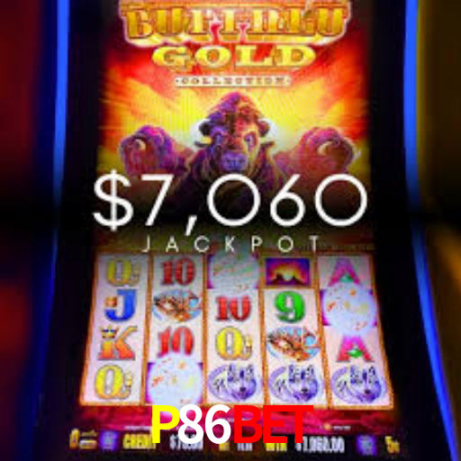 Descubra a Magia dos Jogos de Arcade no 330bet