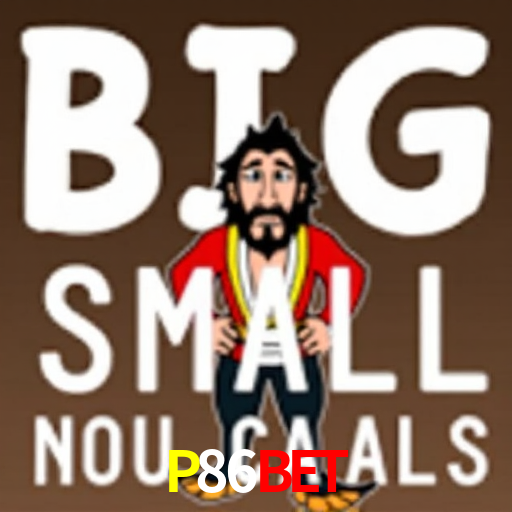 Apostas Esportivas na P86Bet: Um Guia Completo