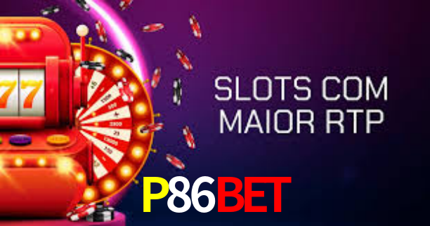 Descubra a Essência do P86Bet: Nossa História e Compromissos