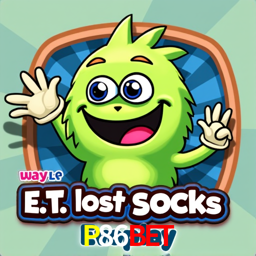 Descubra o Programa VIP da P86Bet: Vantagens Exclusivas para Jogadores