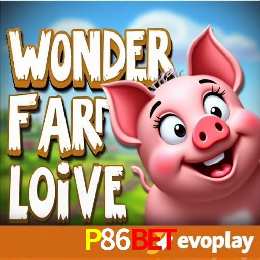 A Popularidade dos Caça-Níqueis no P86Bet