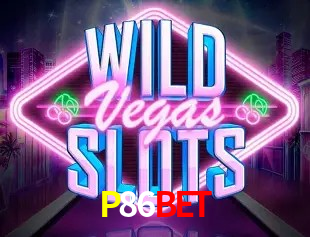 Explorando a Categoria de Eventos em Apostas na P86Bet