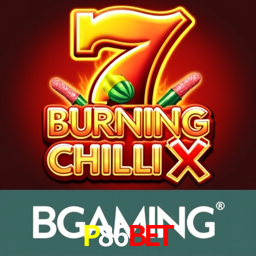 Apostas Esportivas na P86Bet: Um Guia Completo