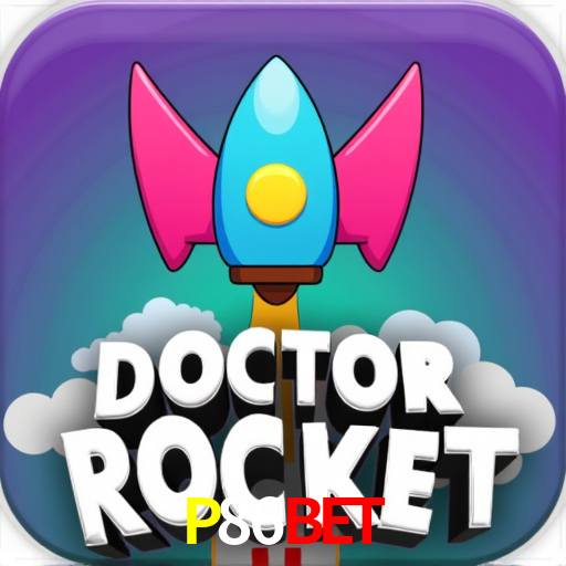 Descubra o Mundo do Cassino Online com P86Bet