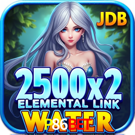 Desvendando o Mundo dos Jogos Virtuais na P86Bet