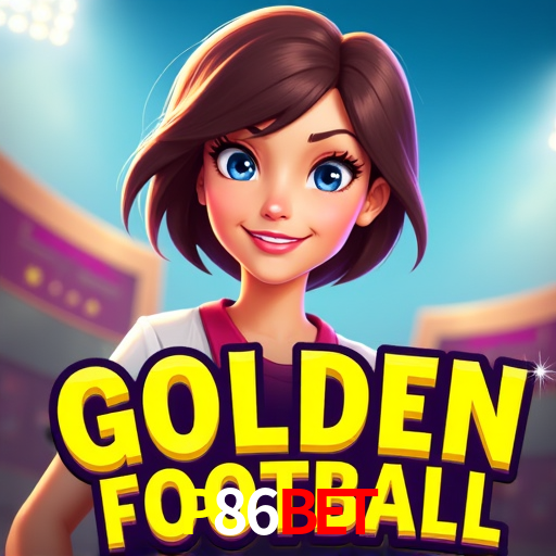 Descubra a Magia dos Jogos de Arcade no P86Bet