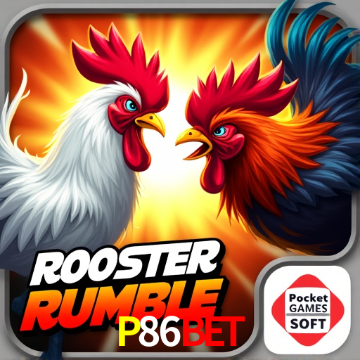 Apostas Esportivas na P86Bet: Um Guia Completo