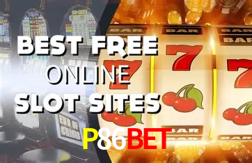 Desvendando o Mundo dos Jogos Virtuais na P86Bet