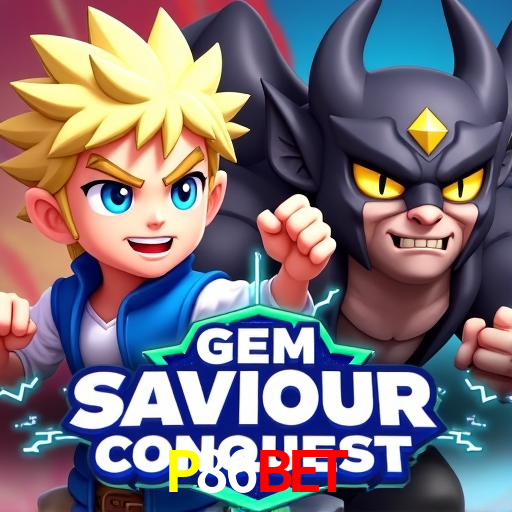 Inovações de Jogos na P86Bet: O Futuro das Experiências Interativas