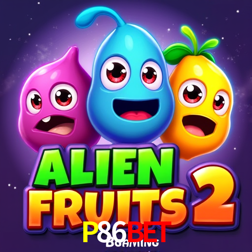 A Popularidade dos Caça-Níqueis no P86Bet