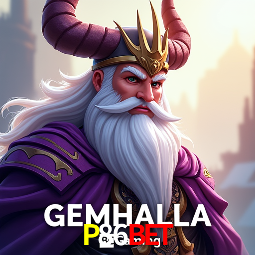 A Ascensão dos Esportes Eletrônicos: Um Novo Paradigma no Entretenimento