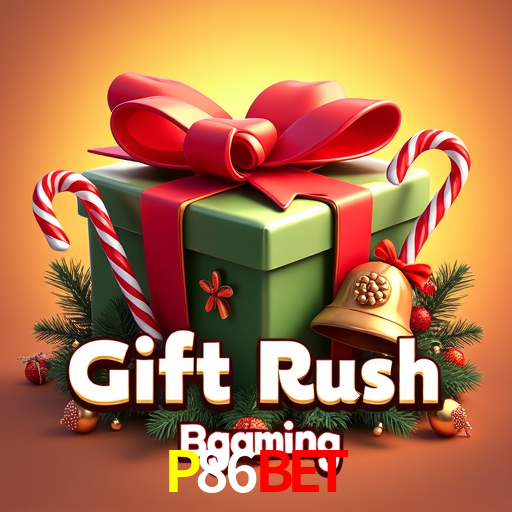 A Emoção da Loteria na P86Bet: Uma Chance de Mudança de Vida