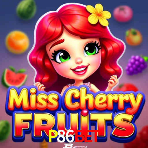 A Revolução dos Aplicativos de Jogos no P86Bet