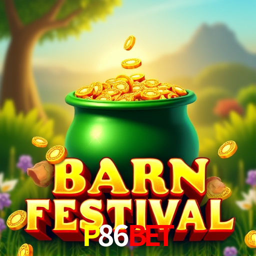 A Experiência Imersiva dos Cassinos Ao Vivo no P86Bet